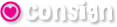 Consign